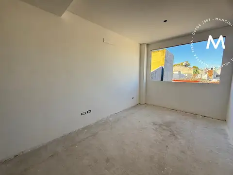 Depto Tipo Casa en Venta al Noroeste