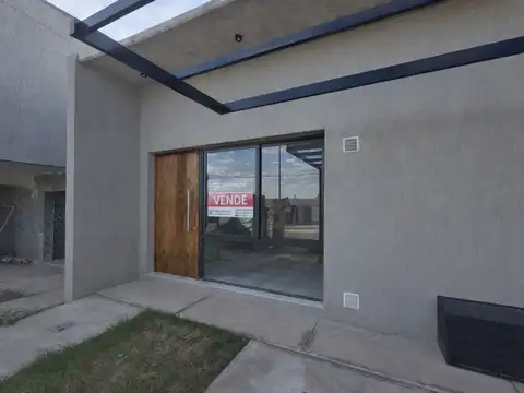 Departamento en Venta en Maipu, USD 88.000