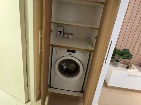 Departamento en Venta 40 años