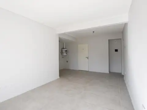 Departamento en Alquiler A Estrenar