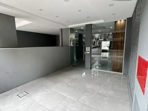 Departamento  en Venta ubicado en Caballito, Capital Federal, Buenos Aires