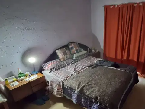 DOS DORMITORIOS BARRIO UNIVERSITARIO DE HORIZONTE2