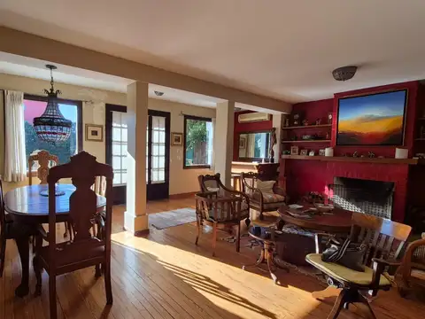 Casa en Venta 27 años