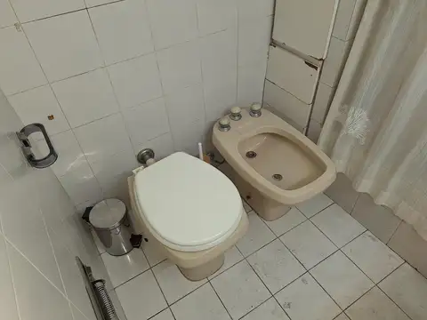 Departamento en Alquiler al Este