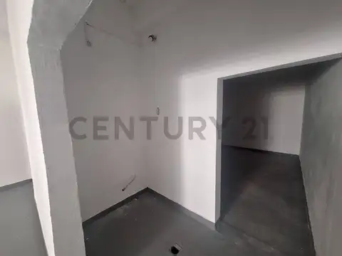 Local en Alquiler en Ensenada, $ 990.000