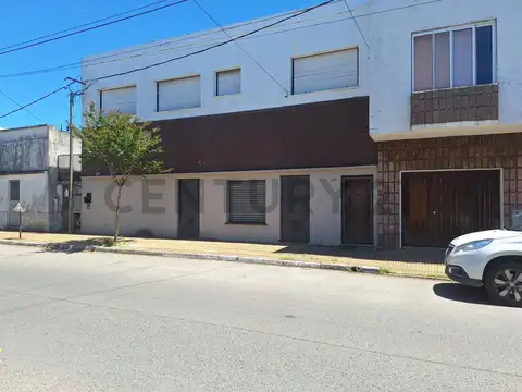 Local comercial en alquiler , ideal gastronomía.