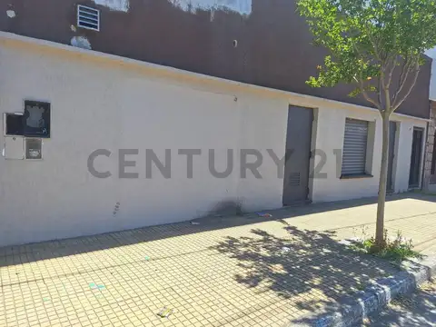 Local en Alquiler en Ensenada, $ 990.000