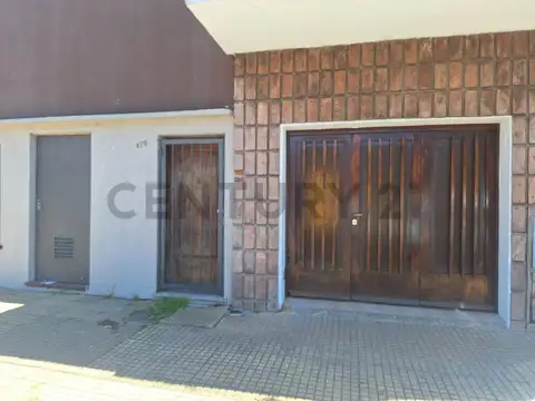 Local en Alquiler 1996 años