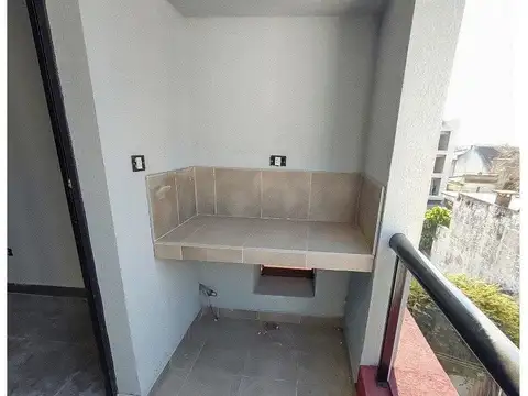 Departamento en Venta 5 años