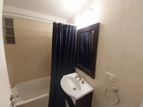 VENTA DE DOS AMB EN PALERMO DIVINO CON MUCHA LUZ, AMOROSO 