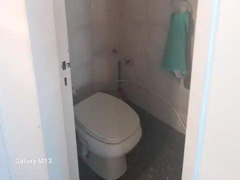 Oficina en Alquiler al Norte