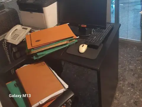 Oficina en Alquiler en La Plata, $ 600.000