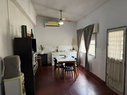 Casa en Venta 40 años