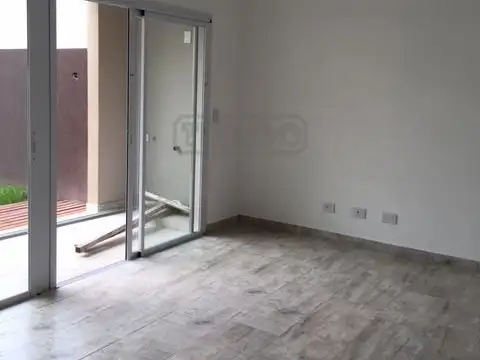 Departamento en Venta en Bella Vista, USD 130.000