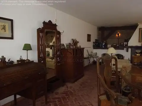 Vieytes Y Dr. Ferrari