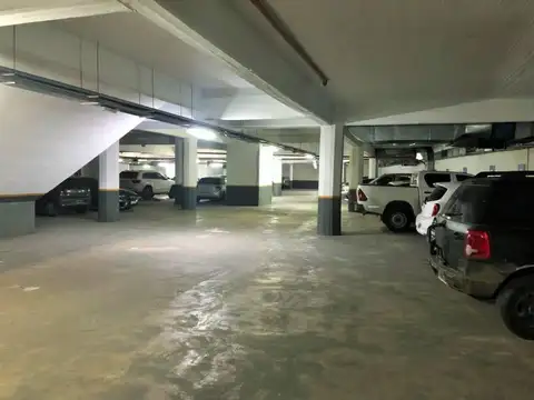 Local en Alquiler 5 años