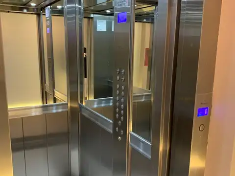 Pt Pueyrredon Ruta Nac 205 Av H Yrigoyen 1300