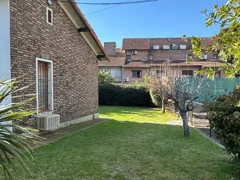 Venta LOTE de 1544 metros cuadrados en OLIVOS