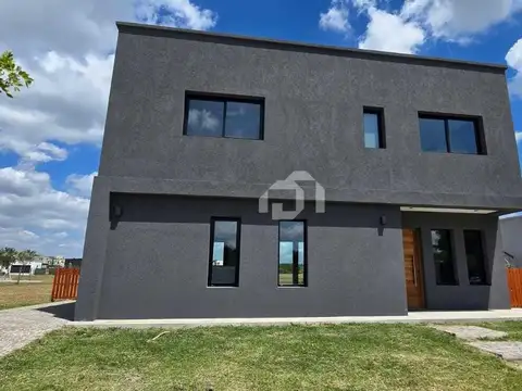 Casa  en Venta en San Pablo, Pilar, G.B.A. Zona Norte