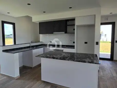 Casa en venta en San Pablo, Pilar 100