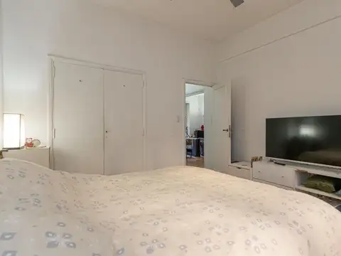 Departamento en Venta 70 años