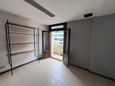 Departamento en Alquiler 95 años