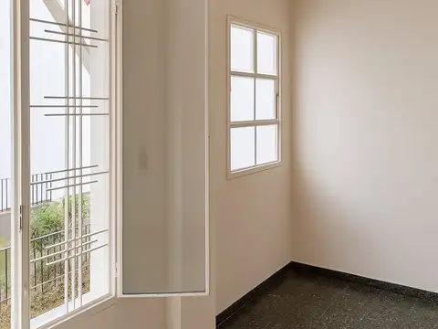 LAMADRID 900 , Piso 0