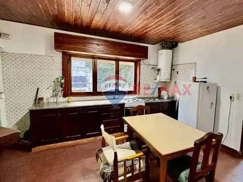 Casa en Venta 56 años