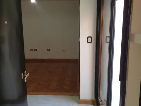 Depto Tipo Casa en Alquiler de Monoambiente