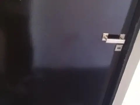 Martin De Gainza 700, Piso PB