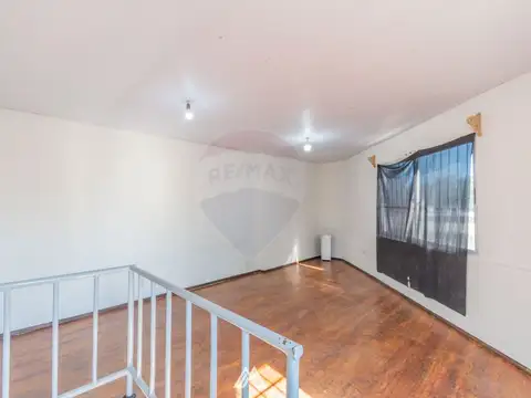 Departamento en Venta al Oeste