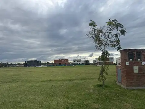 Terreno en Venta de 625,0 m2