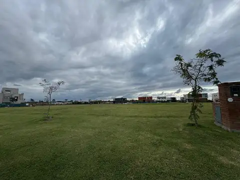 Terreno en Venta de 625,0 m2