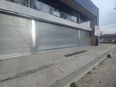 Local en Alquiler en Ringuelet, $ 1.800.000