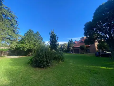 Casa en Venta en Grosellar, USD 290.000