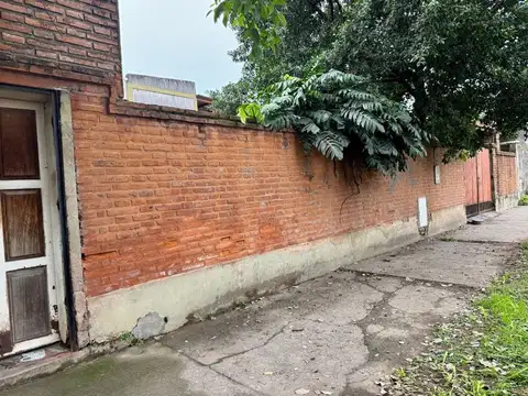 Terreno en Venta de 320,0 m2