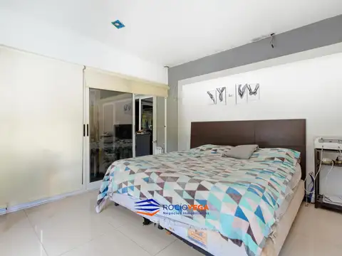 Casa en Venta al Sudoeste