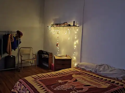 Casa 8 ambientes con 3 baños