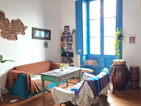 Casa en Venta 102 años