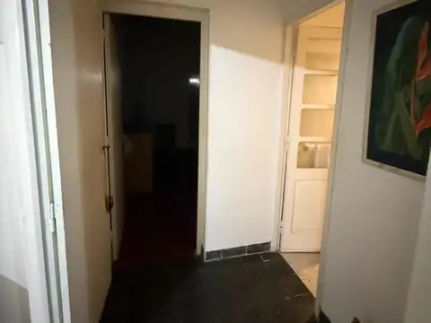 Casa en Alquiler en Gualeguaychu, $ 750.000