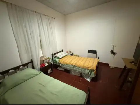 Casa en Alquiler al Este