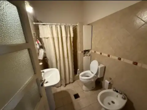 Casa en Alquiler 45 años