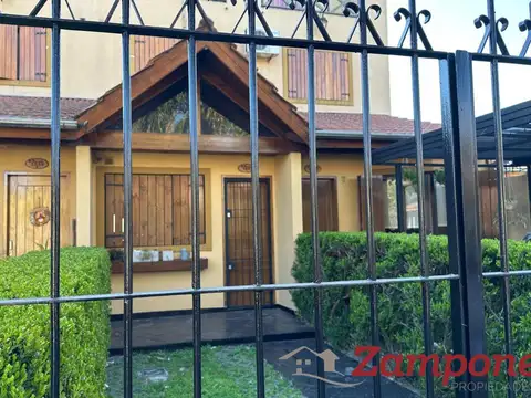 Manuela Pedraza  al 1900