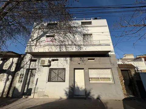 Ph - Alquiler - Argentina, Tres de Febrero - Hornos 2858