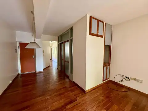 Calle 59 e/ 4 y 5 400