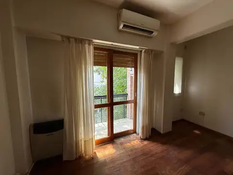 Departamento en Alquiler en La Plata, $ 630.000