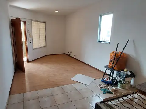 Departamento en alquiler 1 dormitorio en Arroyito