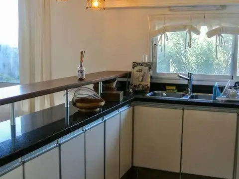 Casa en Alquiler Temporal al Norte