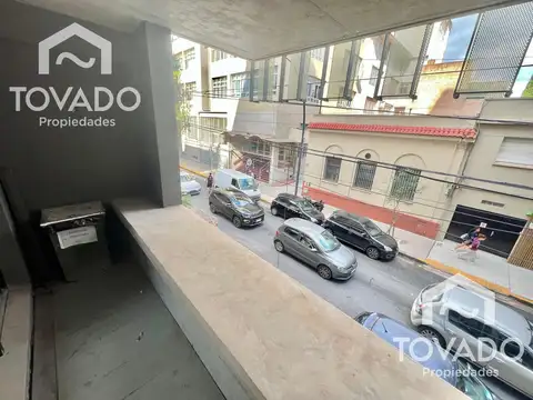 Oficina en Alquiler A Estrenar