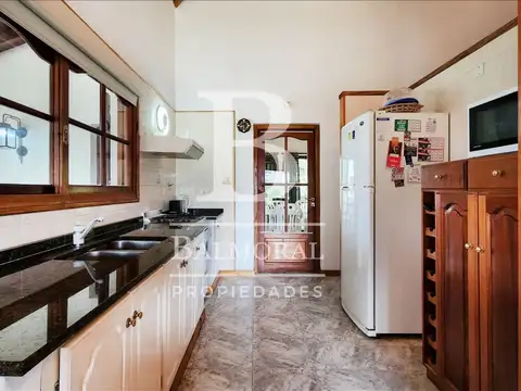 Casa en Alquiler Temporal 25 años